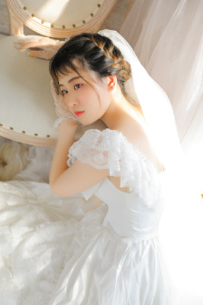 思凡mv